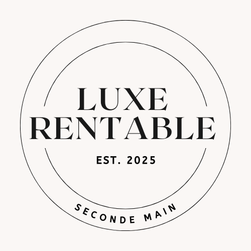 Luxe Rentable